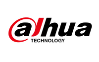 Dahua Logo
