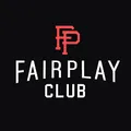 Fair Play Club