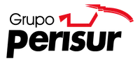 Grupo Perisur