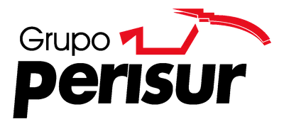 Grupo Perisur
