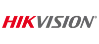 Hikvision Logo