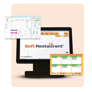 Soft Restaurant