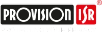 Provision Logo