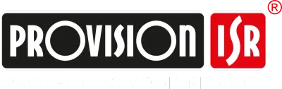 Provision Logo