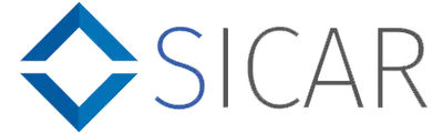 SICARD