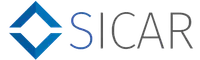 SICARD