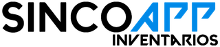 SINCO Logo