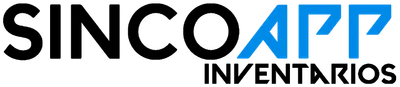 Sinco APP Logo
