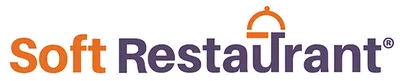 Soft Restaurant Logo
