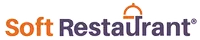 Soft Restaurant Logo