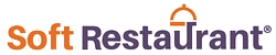 Soft Restaurant