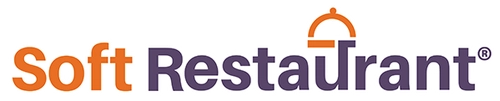 Soft Restaurant